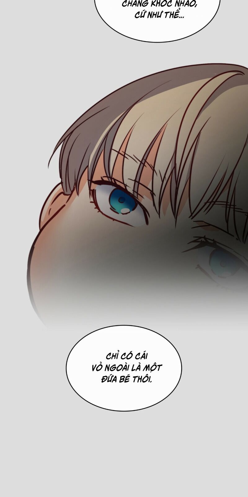 Ác Quỷ Chapter 32 - 26