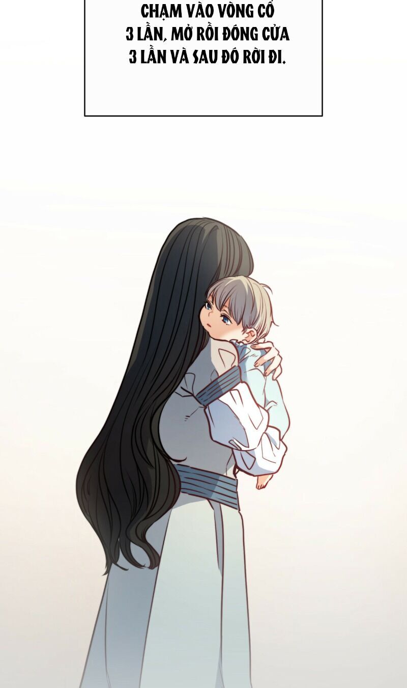 Ác Quỷ Chapter 32 - 30