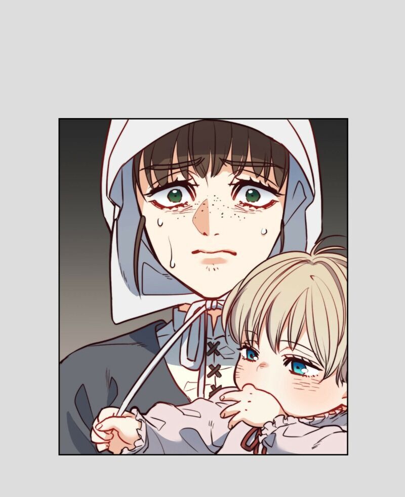 Ác Quỷ Chapter 32 - 33