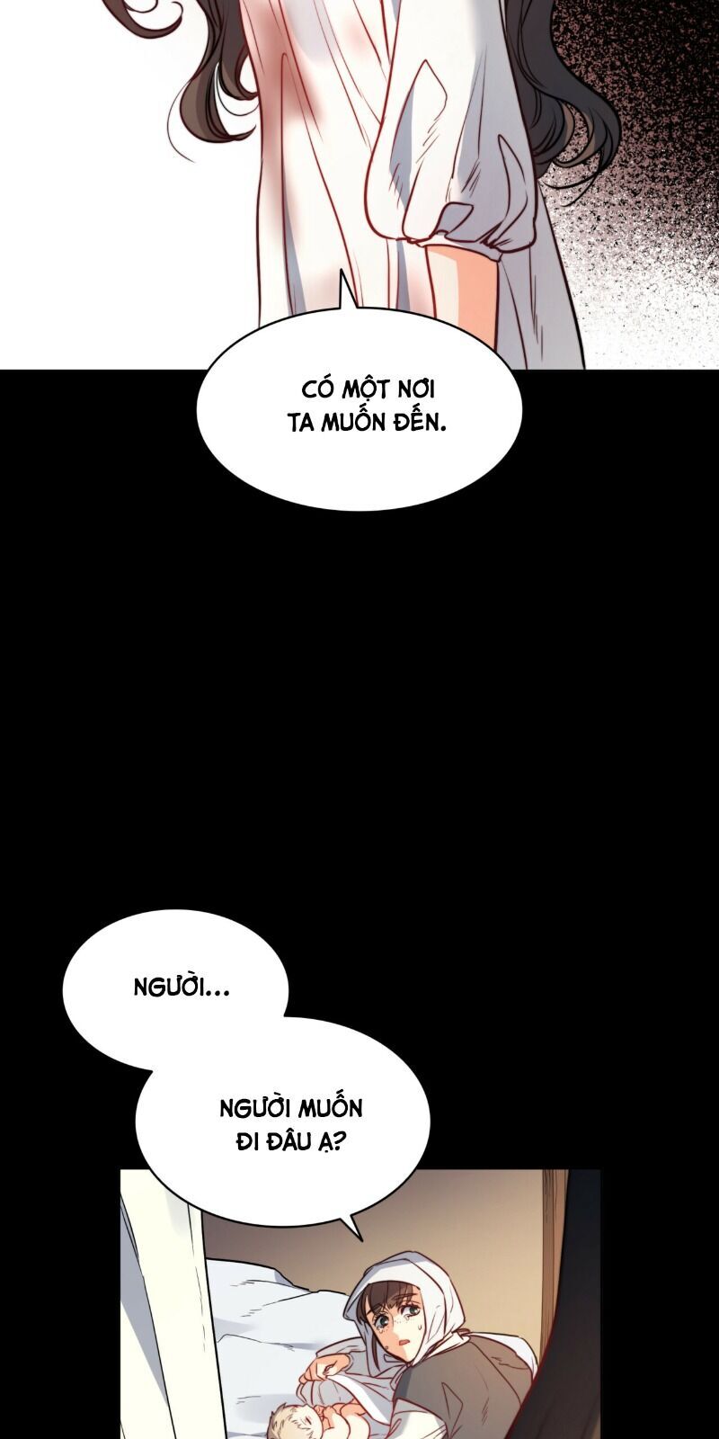 Ác Quỷ Chapter 32 - 41