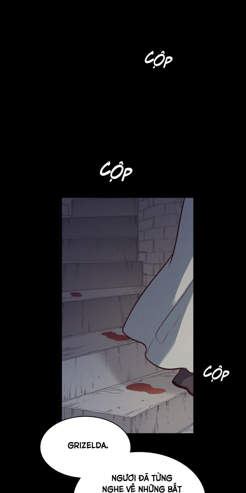 Ác Quỷ Chapter 32 - 44