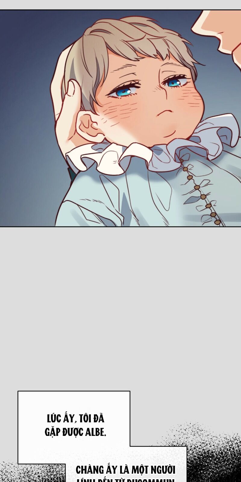 Ác Quỷ Chapter 32 - 6