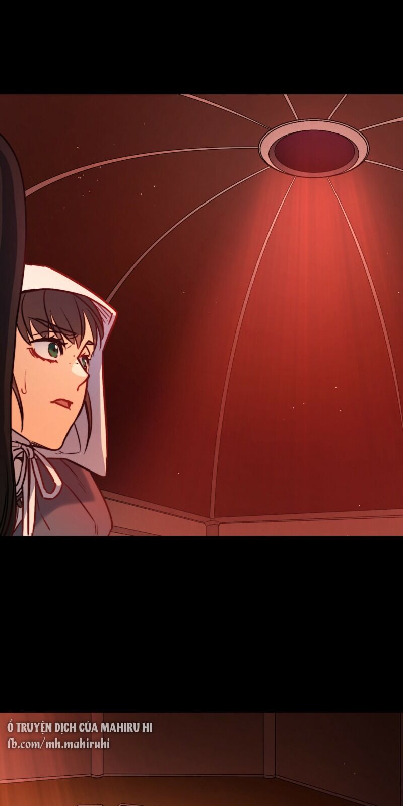 Ác Quỷ Chapter 32 - 52