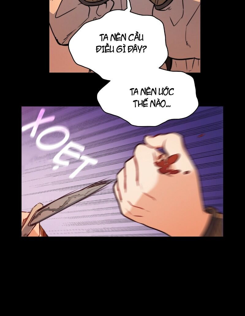 Ác Quỷ Chapter 32 - 56