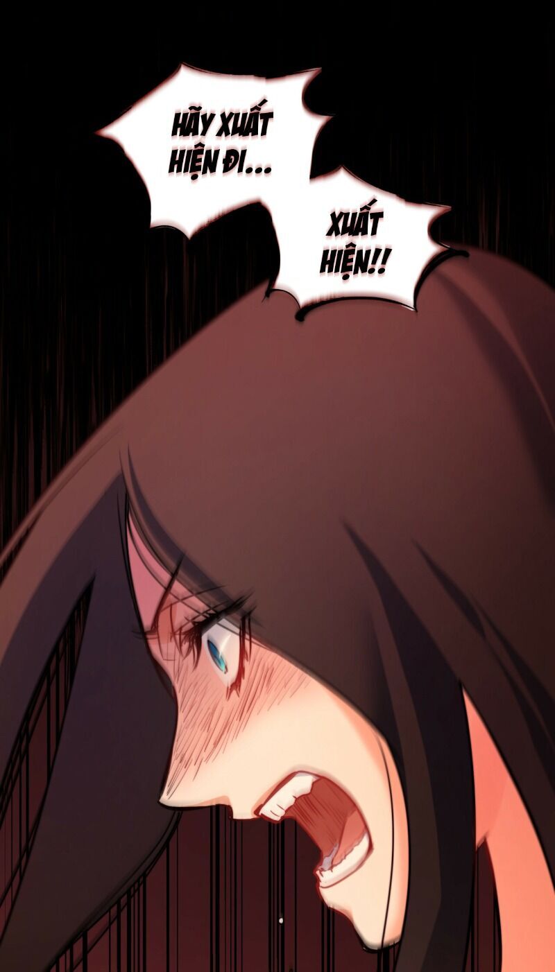 Ác Quỷ Chapter 32 - 59