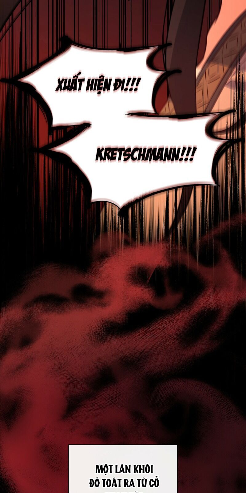 Ác Quỷ Chapter 32 - 60