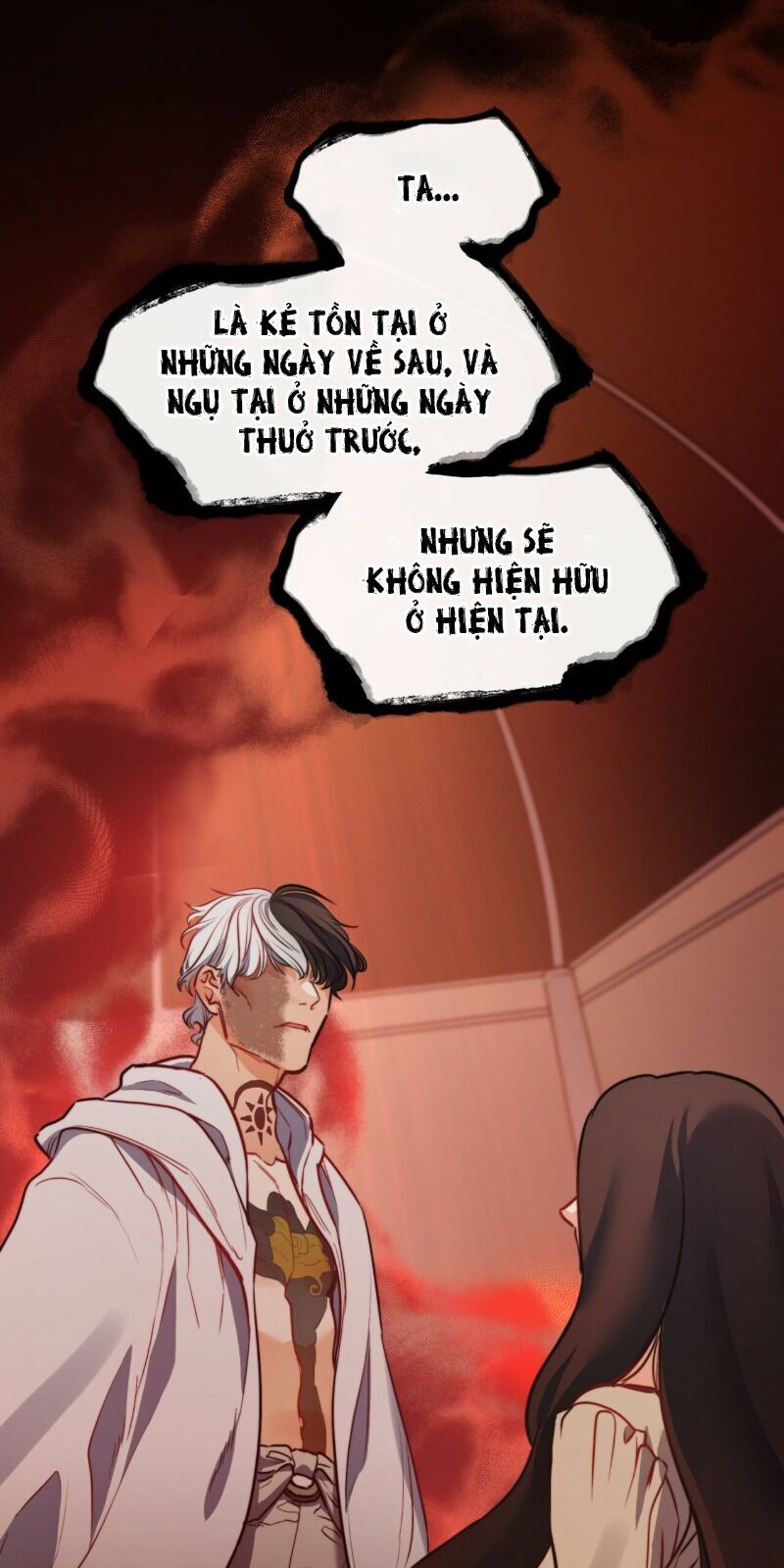 Ác Quỷ Chapter 32 - 65