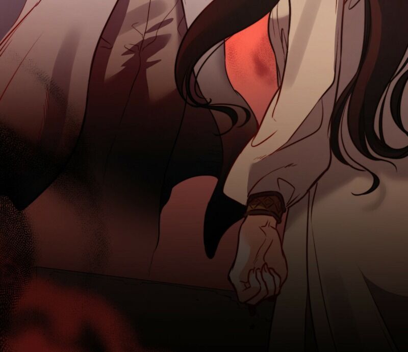 Ác Quỷ Chapter 32 - 66