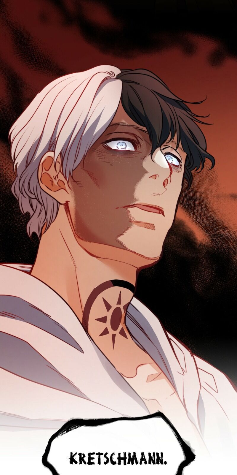 Ác Quỷ Chapter 32 - 67