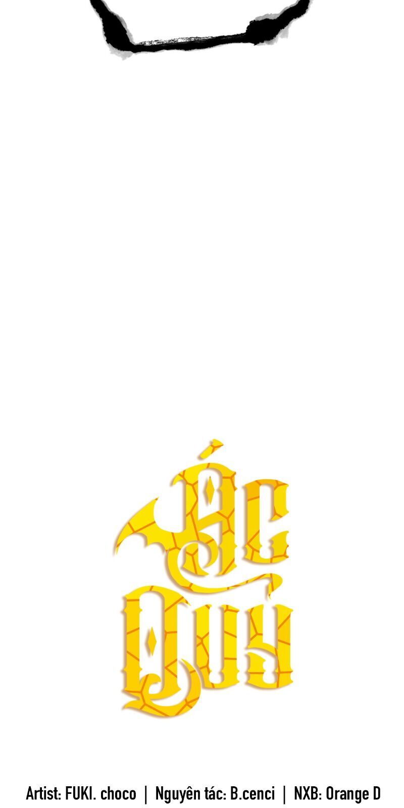 Ác Quỷ Chapter 32 - 68