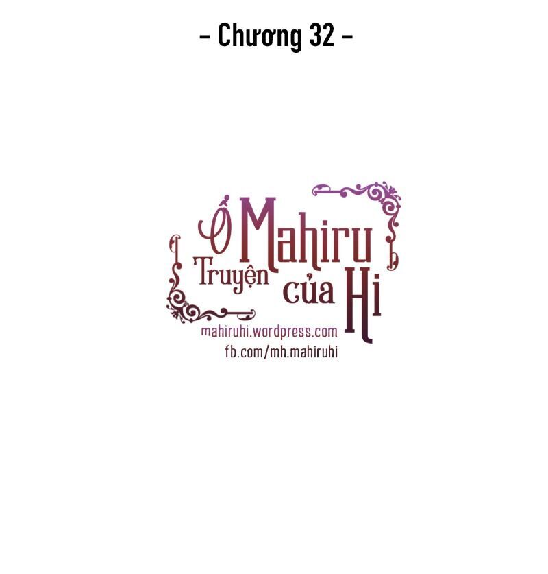 Ác Quỷ Chapter 32 - 69