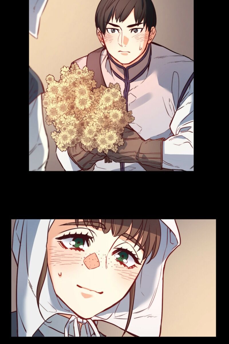 Ác Quỷ Chapter 32 - 8