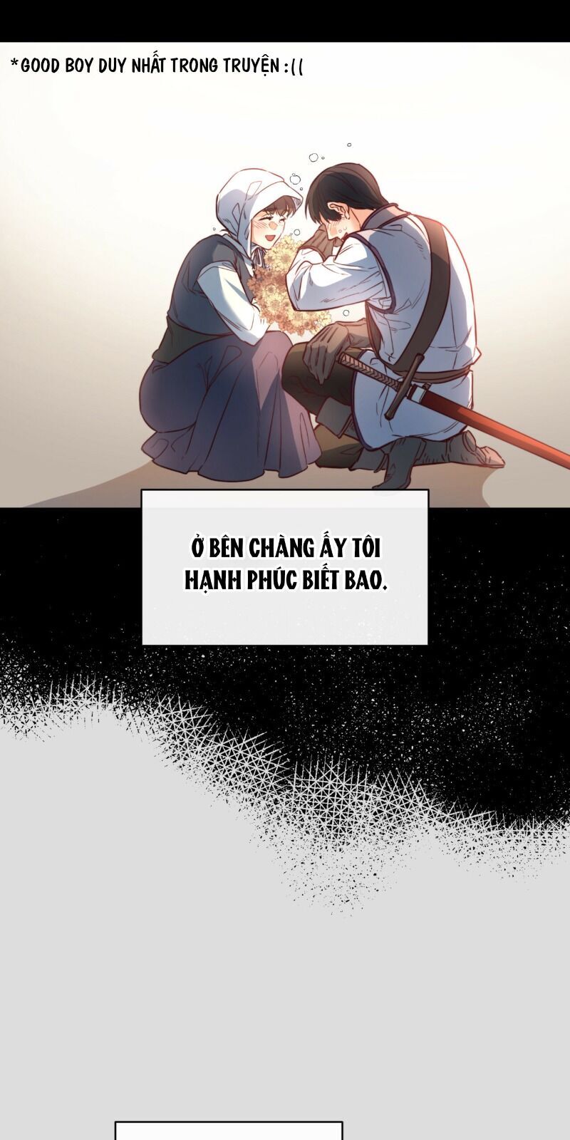 Ác Quỷ Chapter 32 - 9