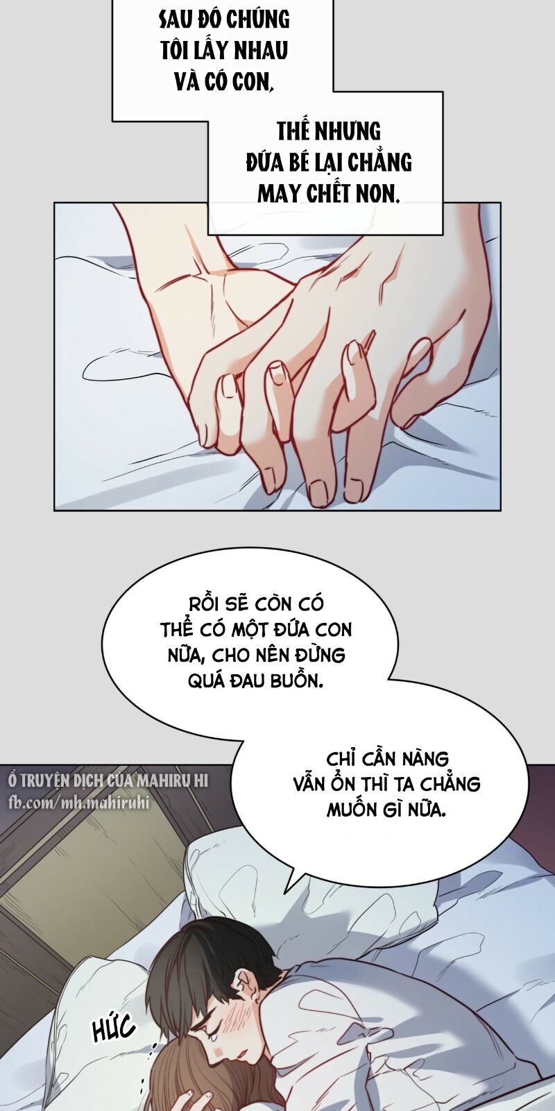 Ác Quỷ Chapter 32 - 10