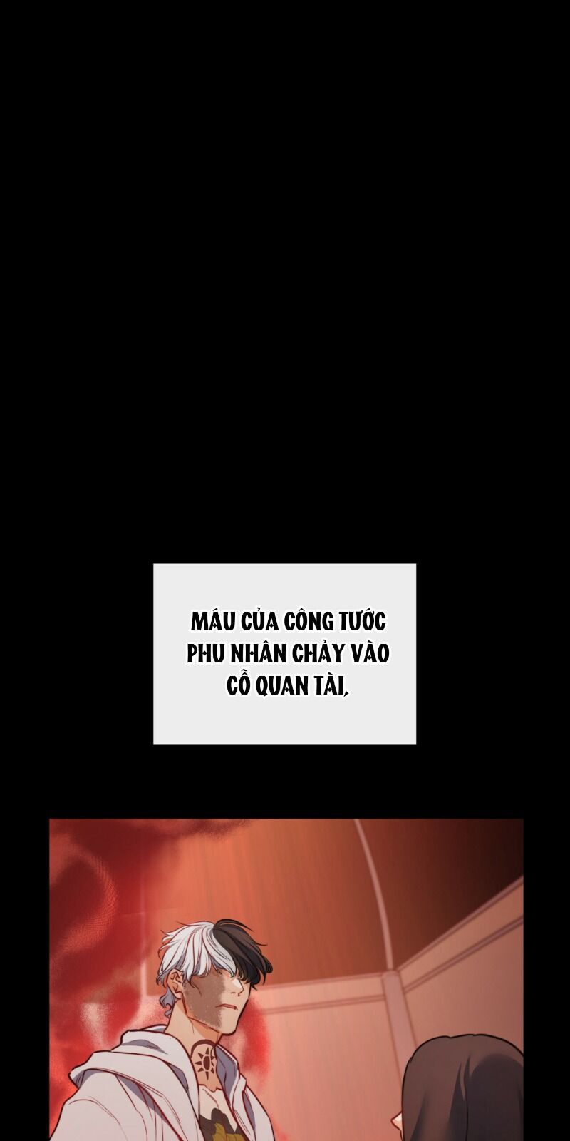 Ác Quỷ Chapter 33 - 2