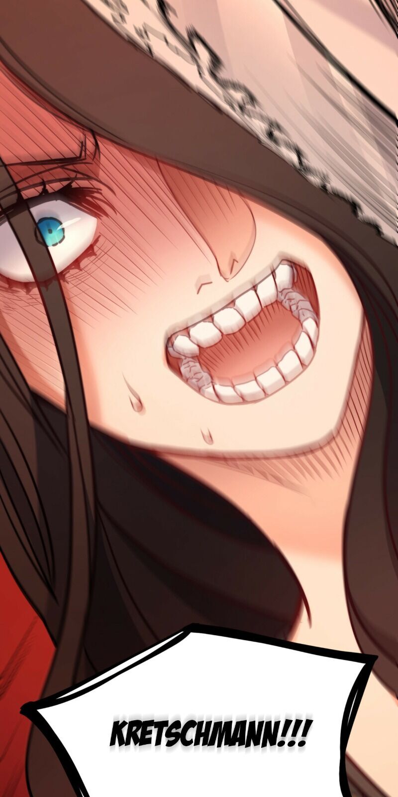 Ác Quỷ Chapter 33 - 19