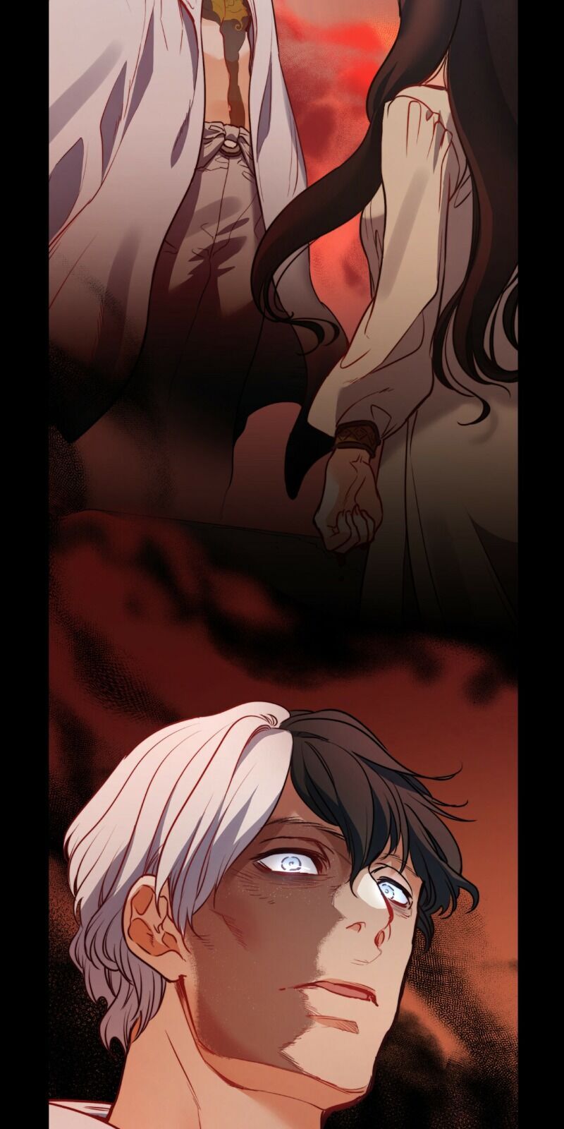 Ác Quỷ Chapter 33 - 3