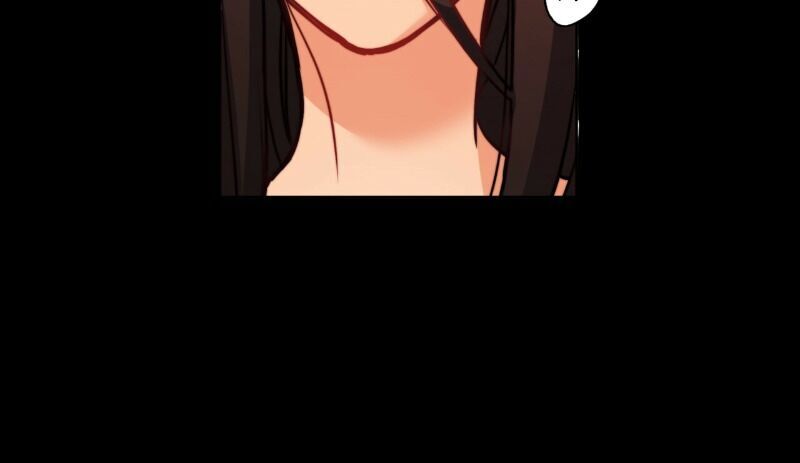 Ác Quỷ Chapter 33 - 23