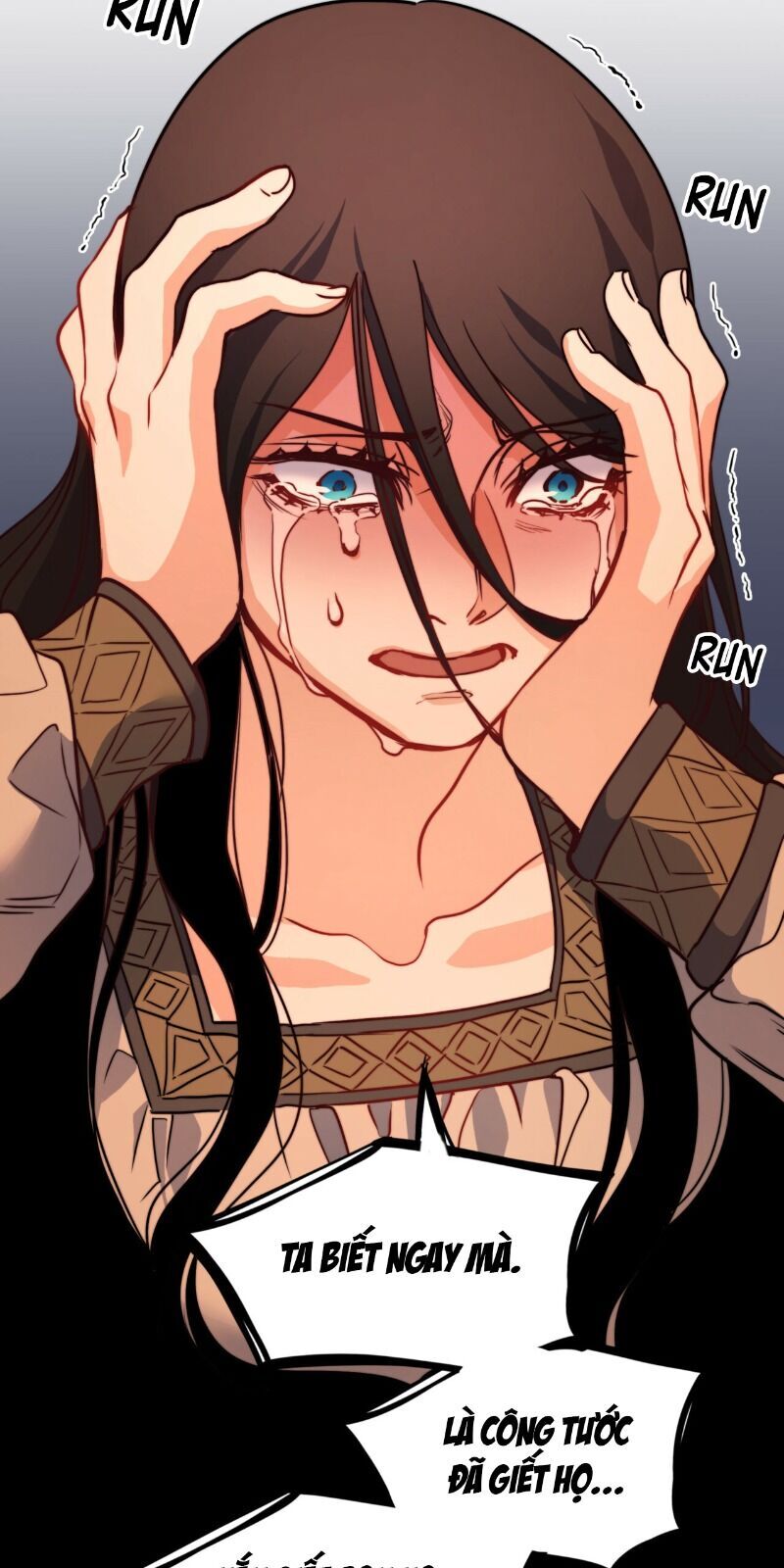 Ác Quỷ Chapter 33 - 29