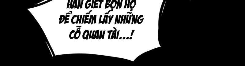 Ác Quỷ Chapter 33 - 30