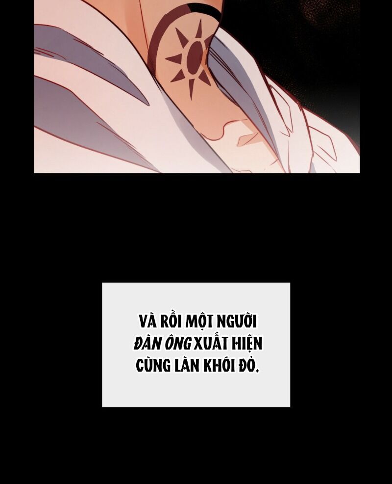 Ác Quỷ Chapter 33 - 4