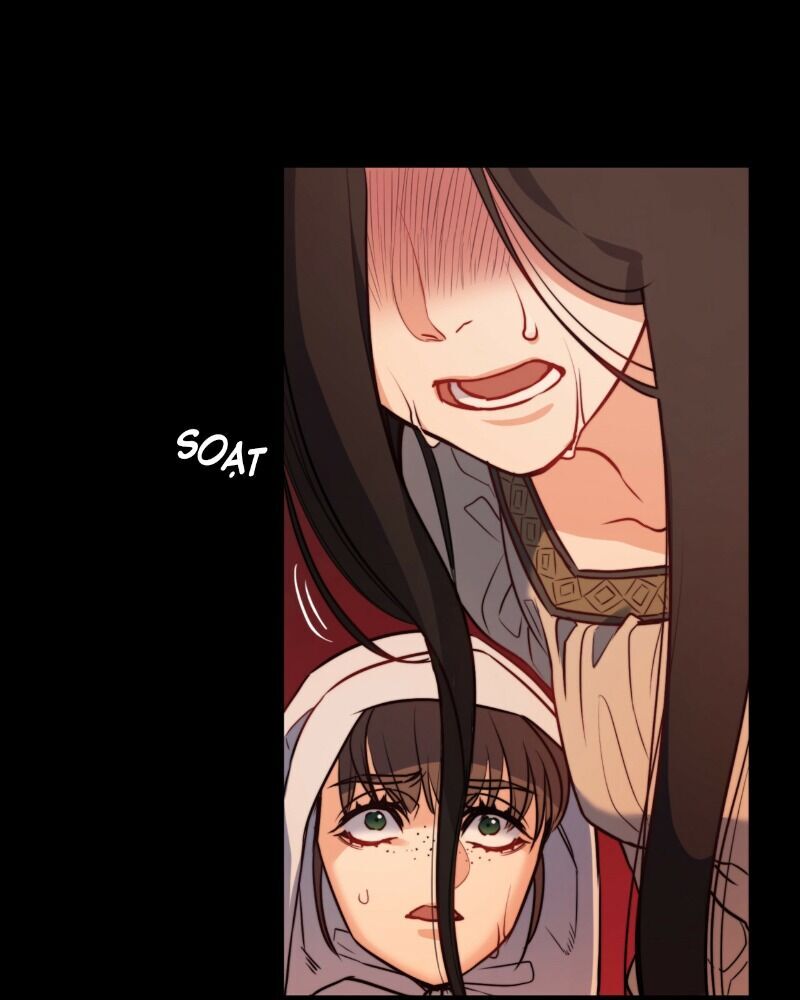 Ác Quỷ Chapter 33 - 33