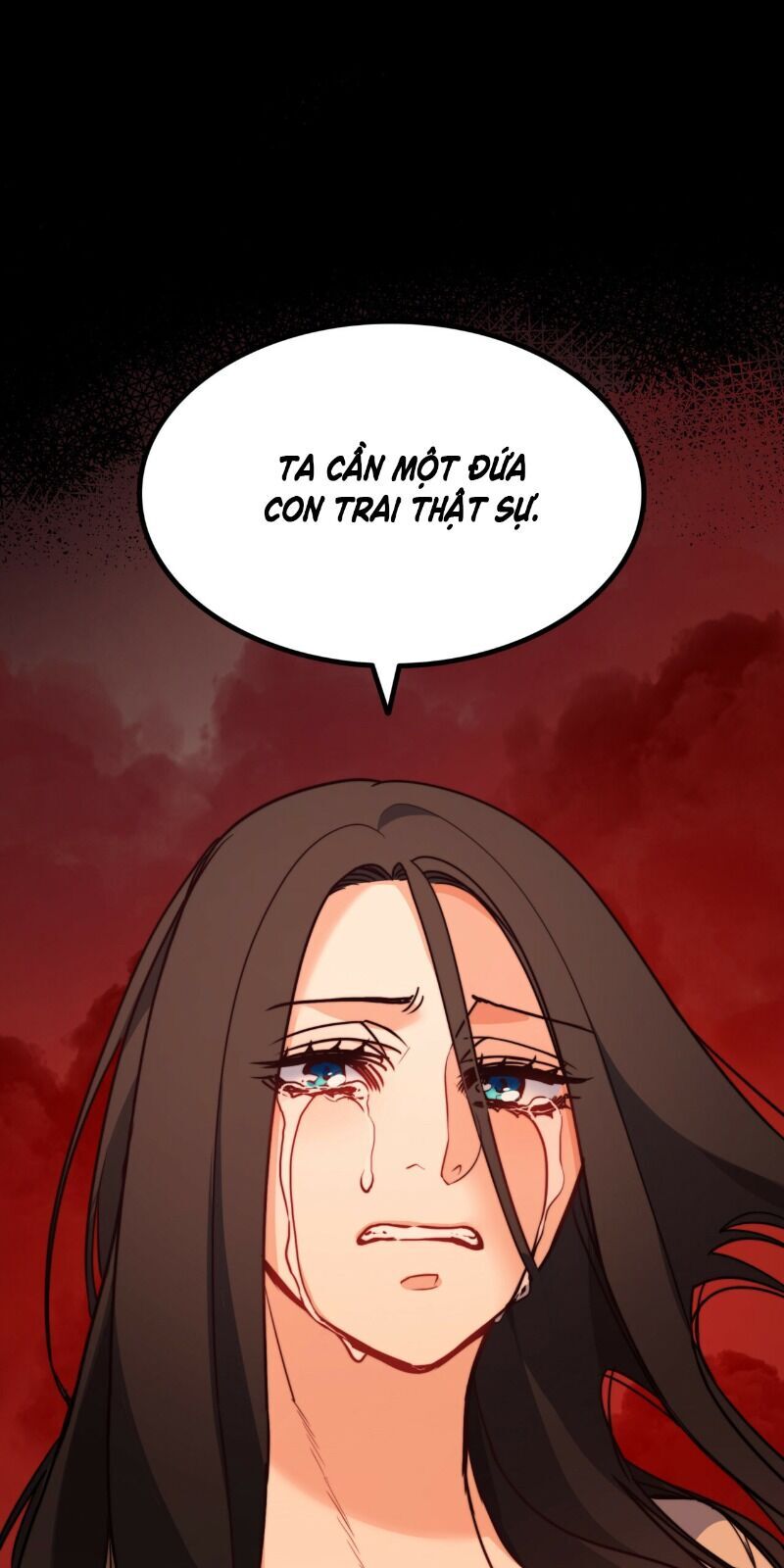 Ác Quỷ Chapter 33 - 37