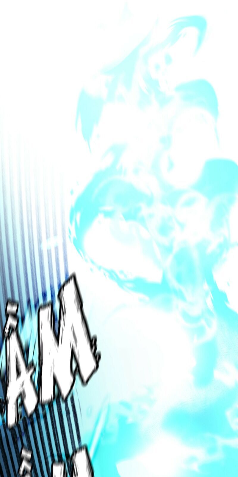 Ác Quỷ Chapter 33 - 42