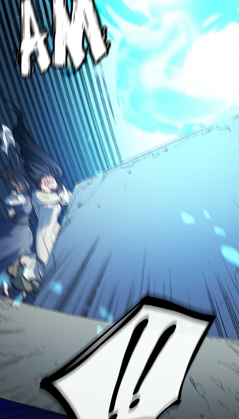 Ác Quỷ Chapter 33 - 43