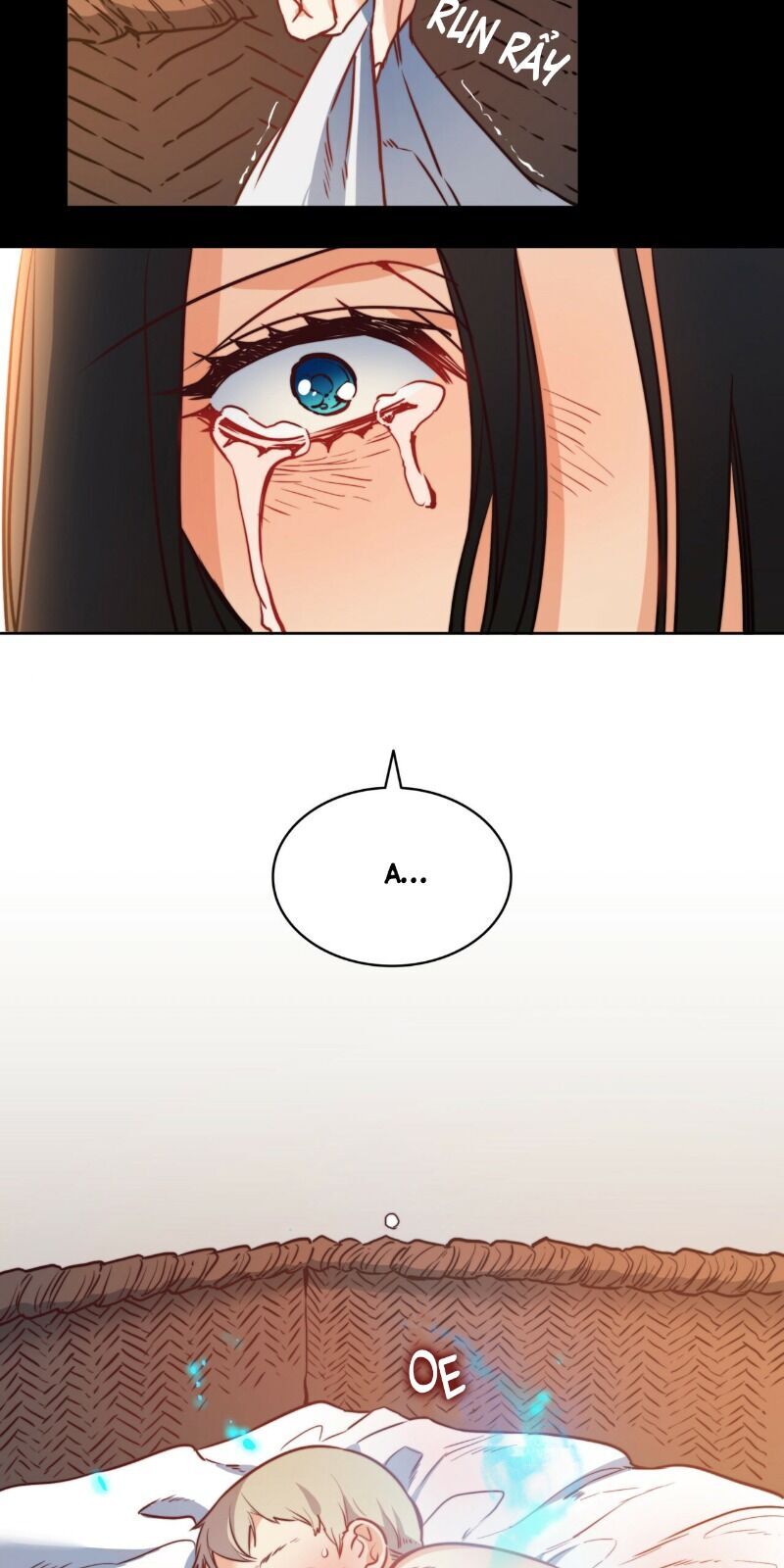 Ác Quỷ Chapter 33 - 55