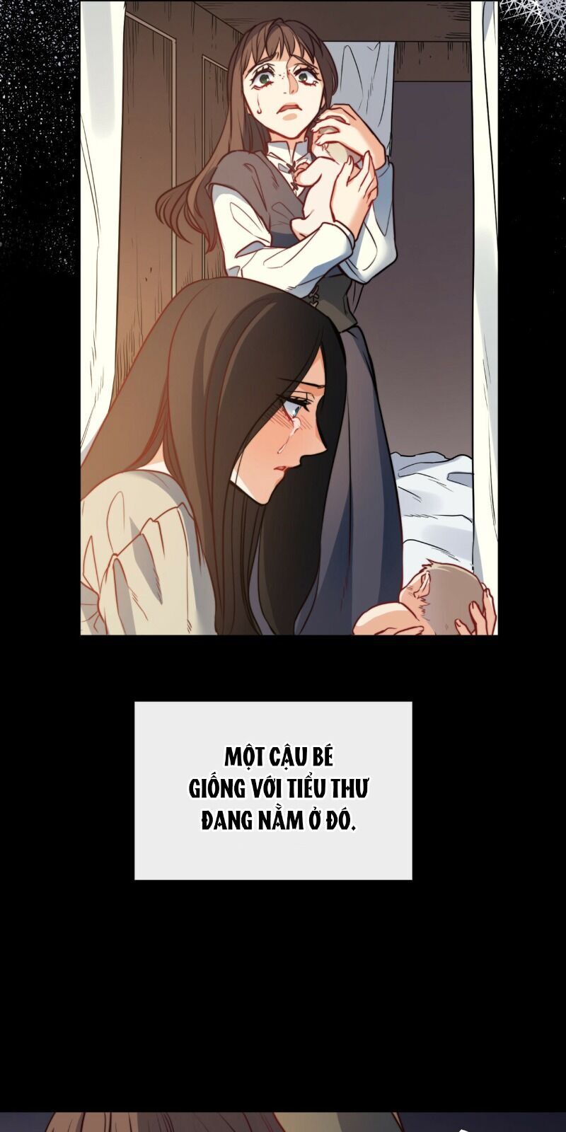 Ác Quỷ Chapter 33 - 57