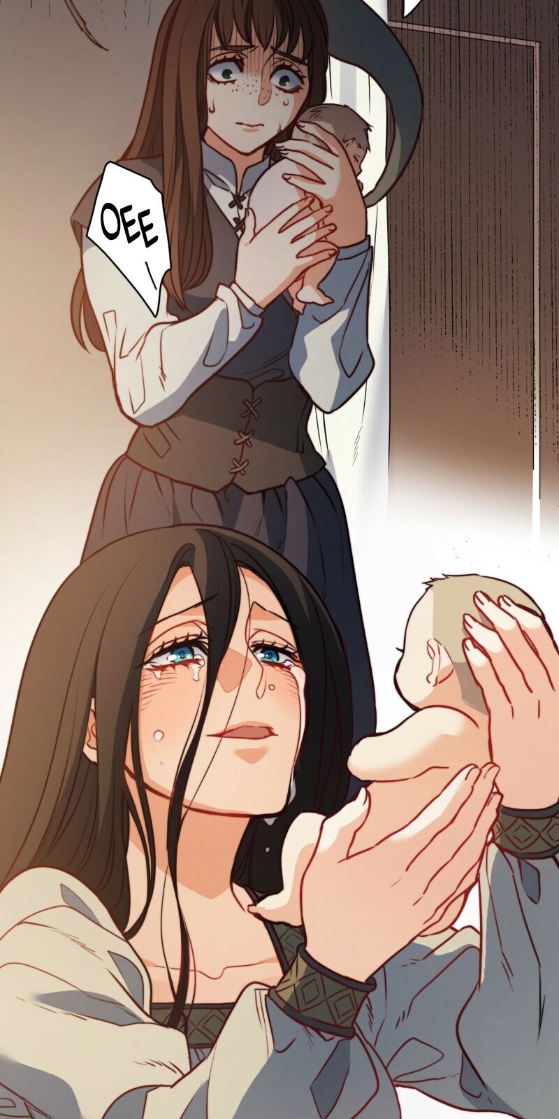 Ác Quỷ Chapter 33 - 59