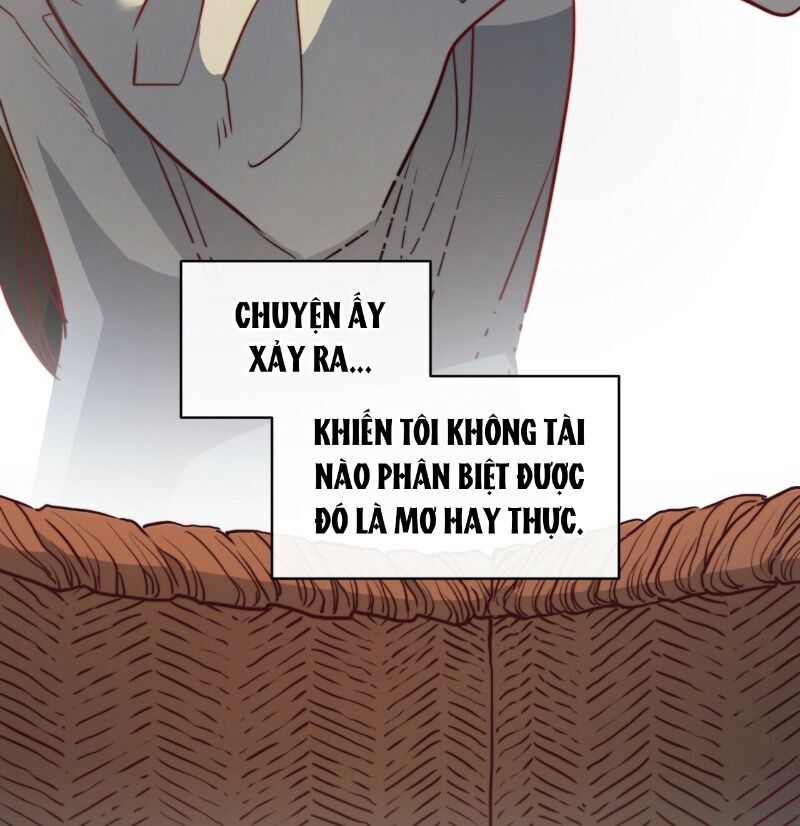 Ác Quỷ Chapter 33 - 60