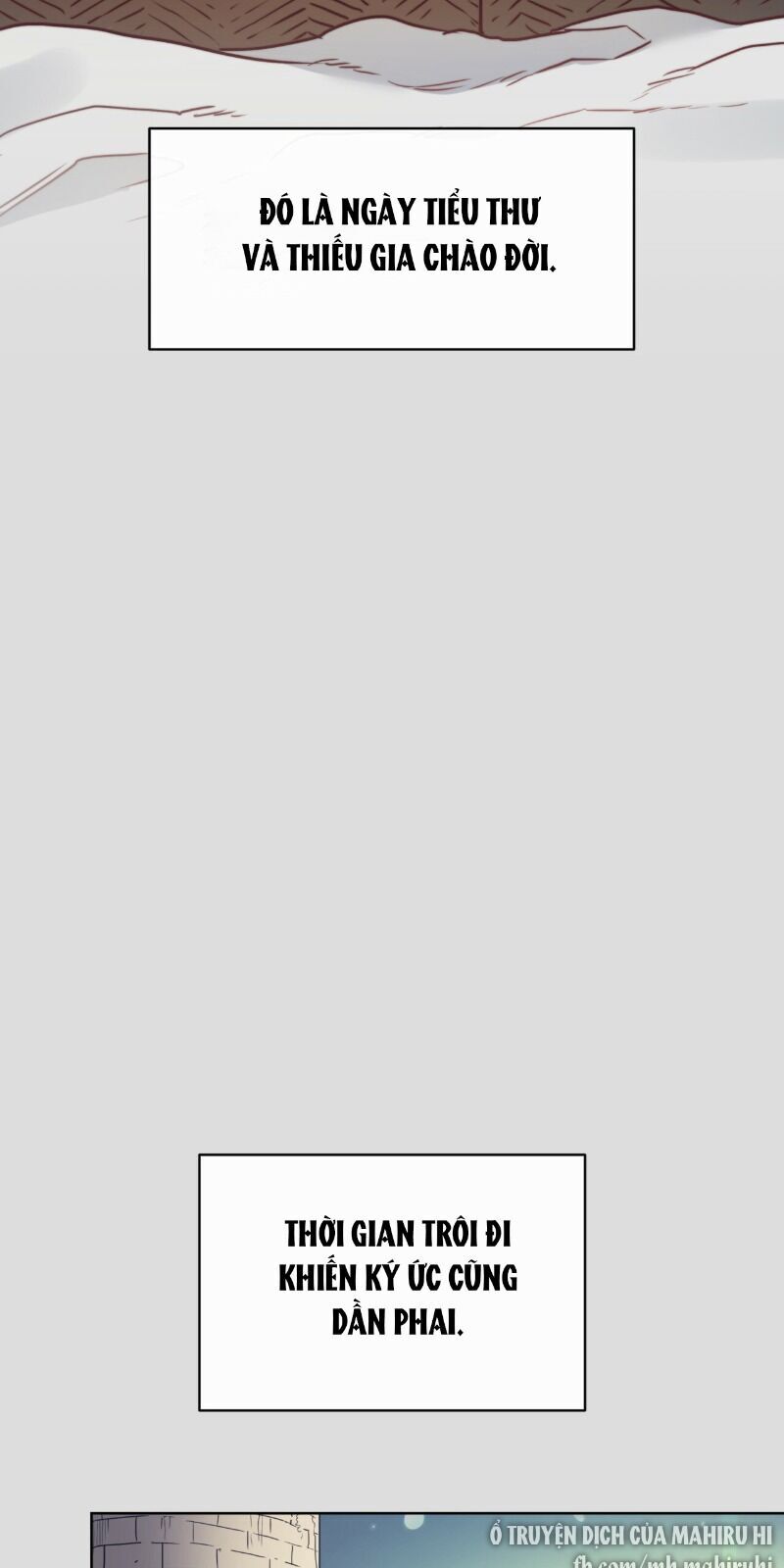 Ác Quỷ Chapter 33 - 61