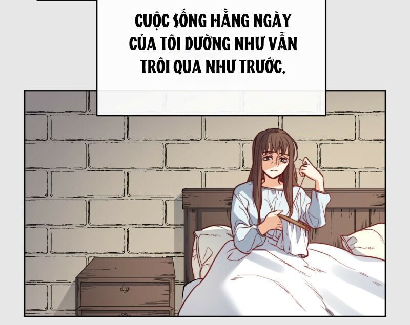 Ác Quỷ Chapter 33 - 63