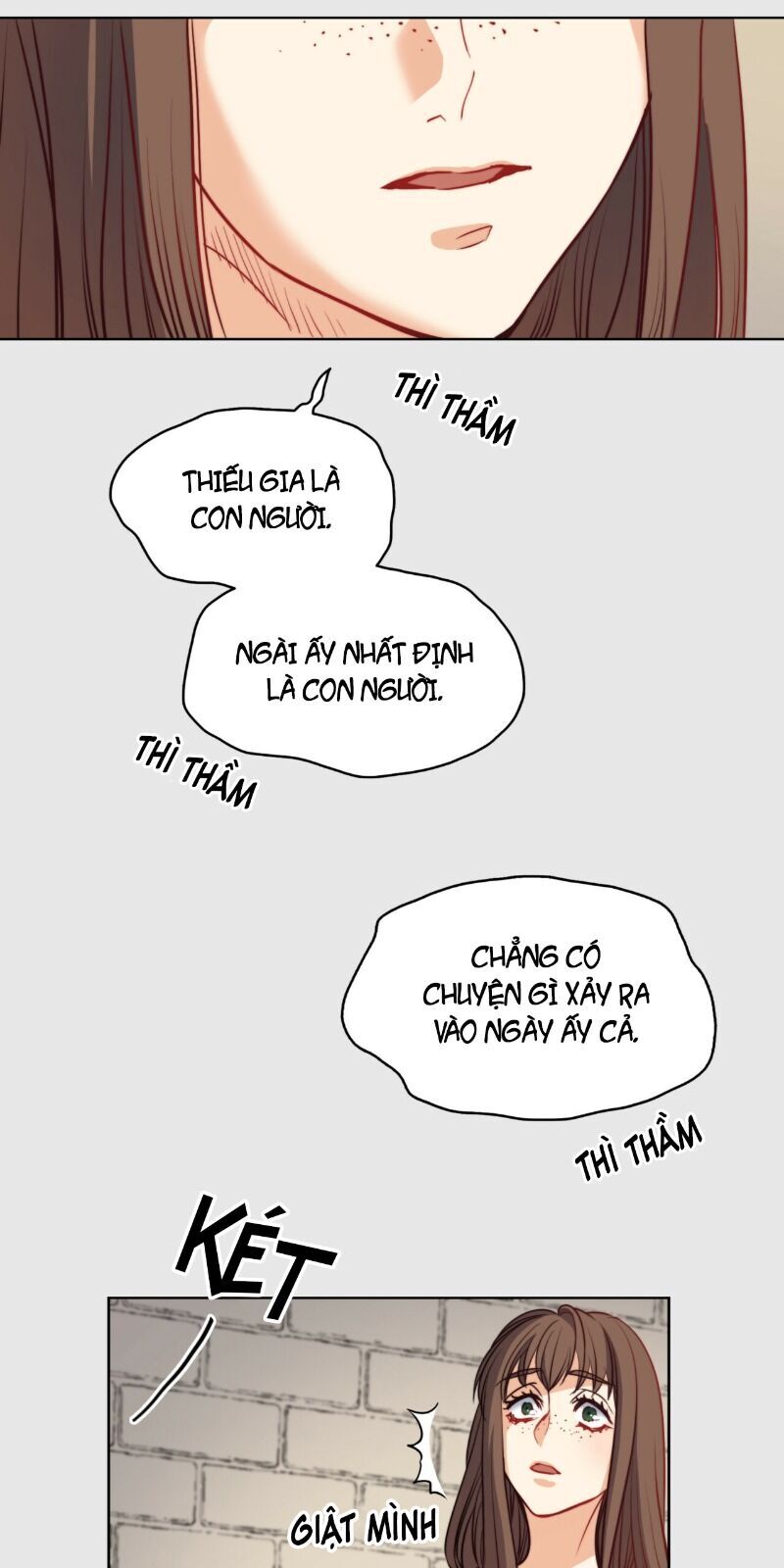 Ác Quỷ Chapter 33 - 64