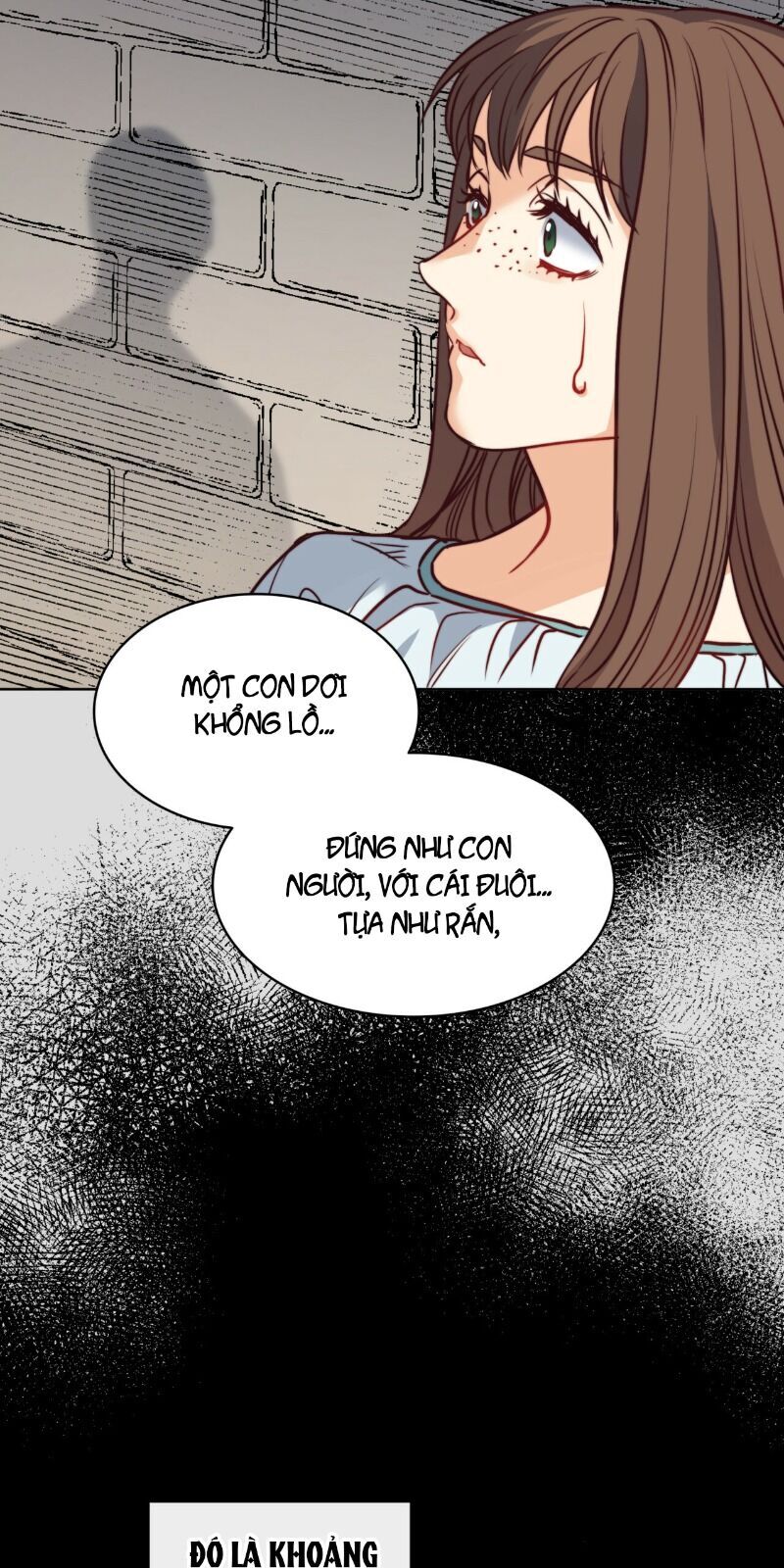 Ác Quỷ Chapter 33 - 67