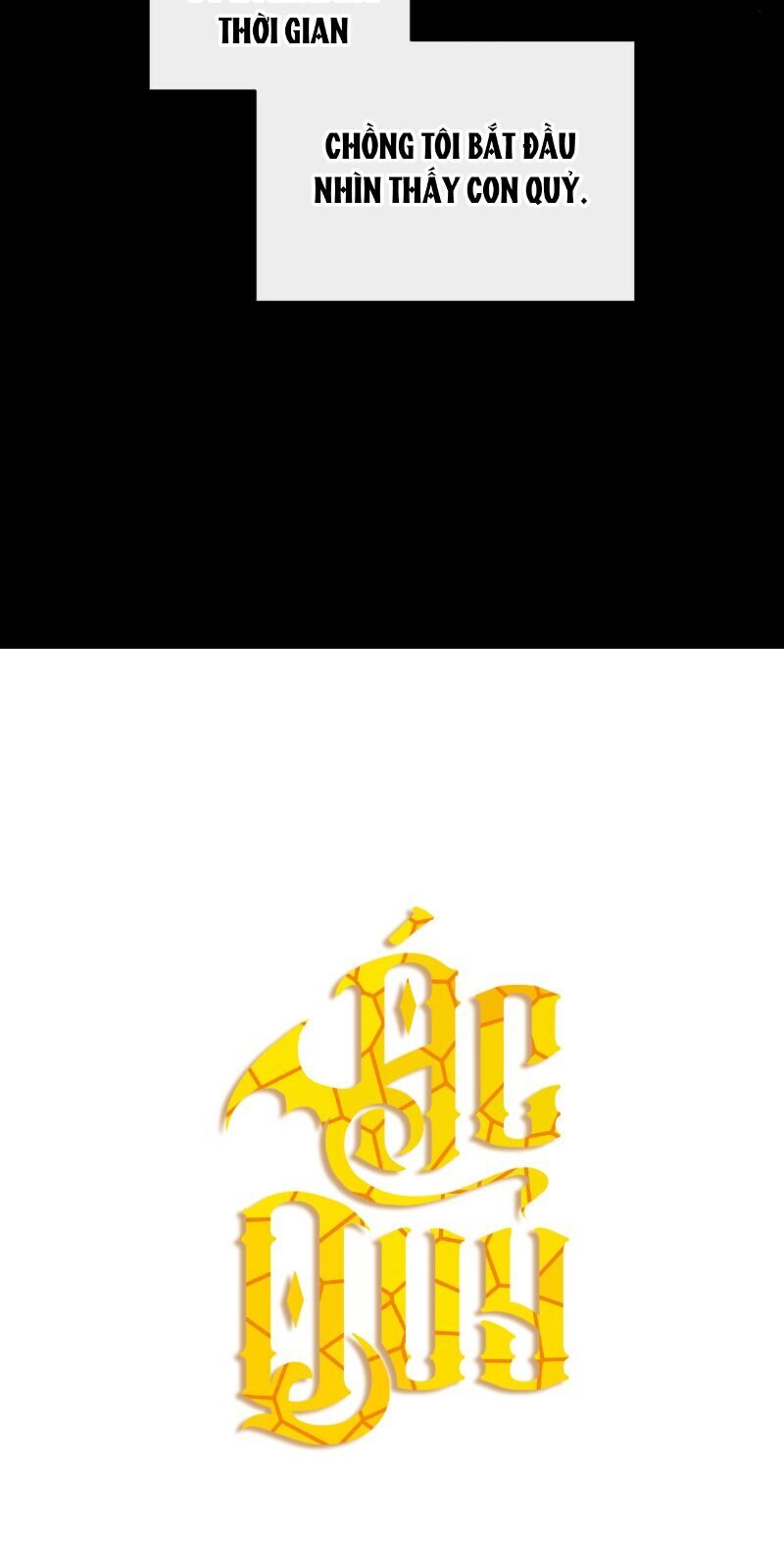 Ác Quỷ Chapter 33 - 68