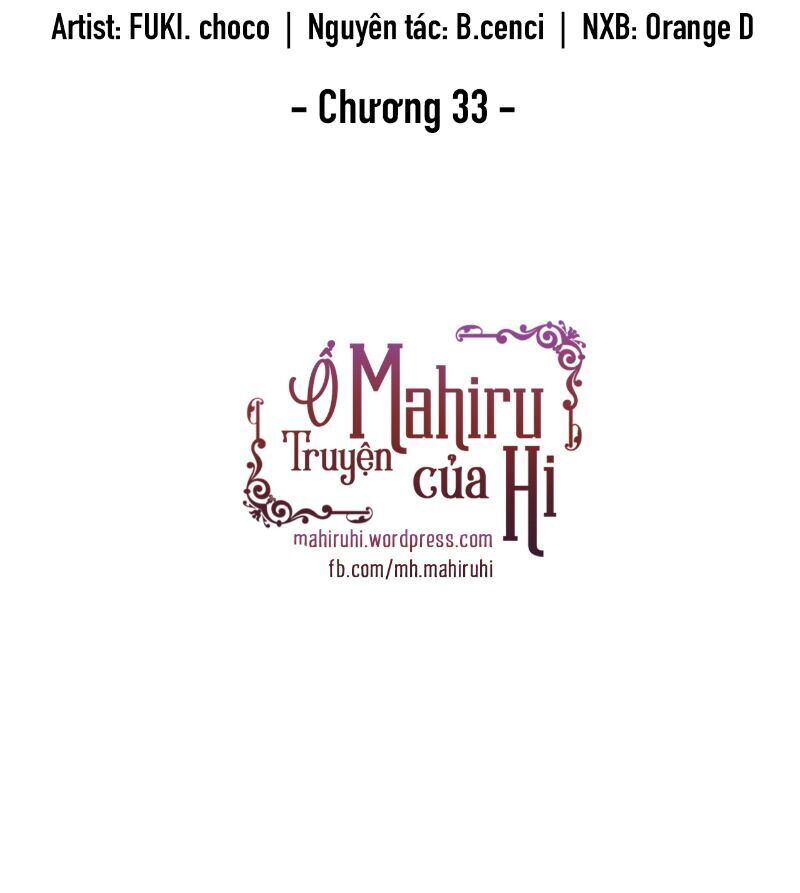 Ác Quỷ Chapter 33 - 69