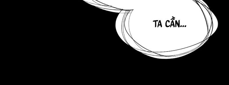 Ác Quỷ Chapter 33 - 8