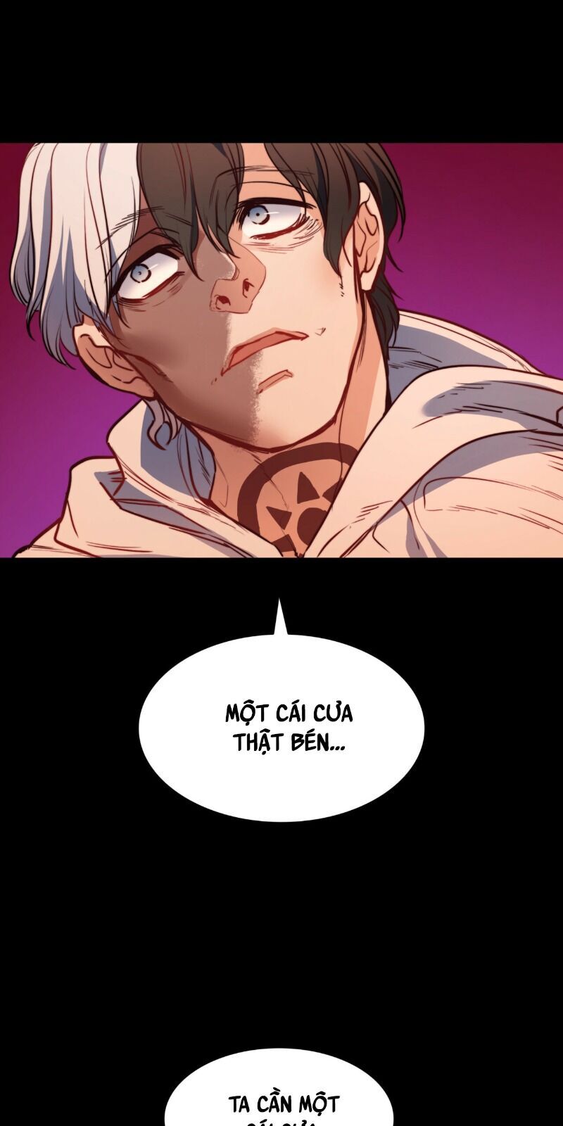 Ác Quỷ Chapter 33 - 9