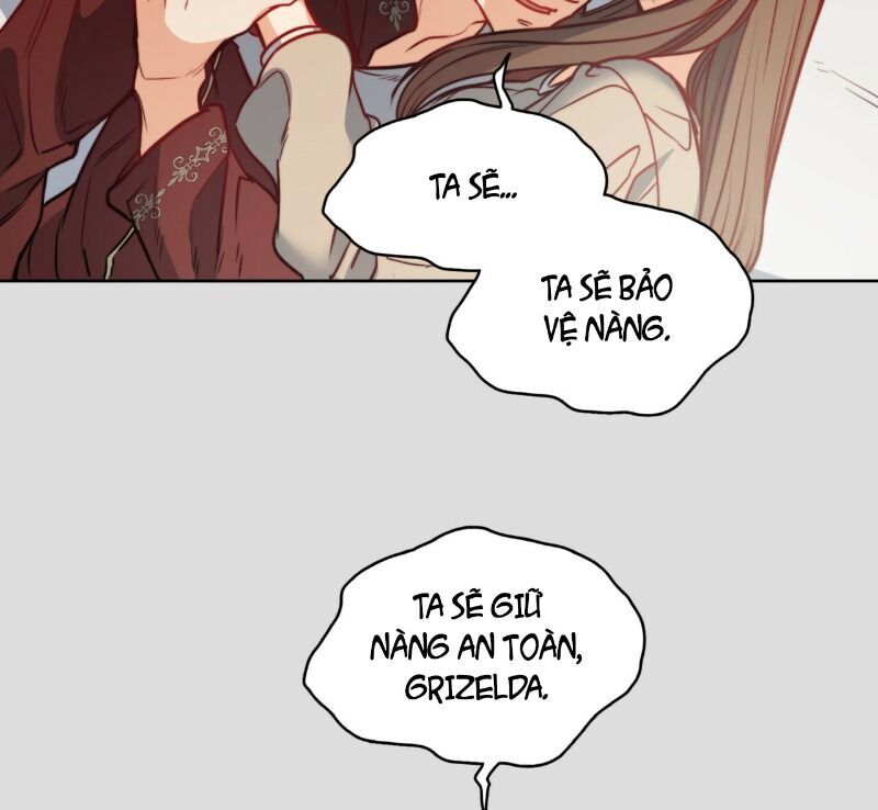 Ác Quỷ Chapter 34 - 23