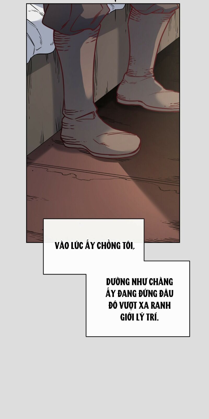 Ác Quỷ Chapter 34 - 24