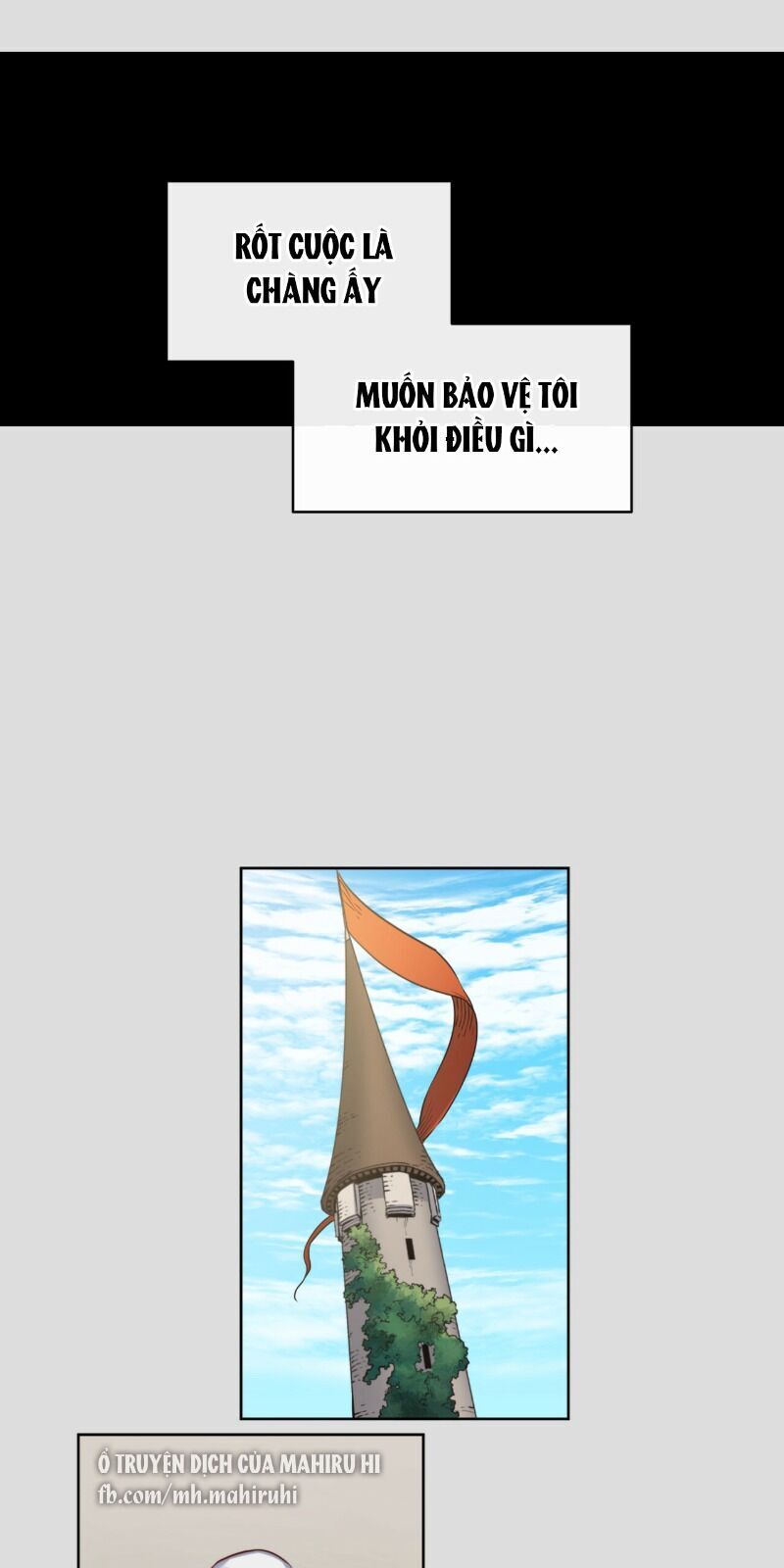 Ác Quỷ Chapter 34 - 25