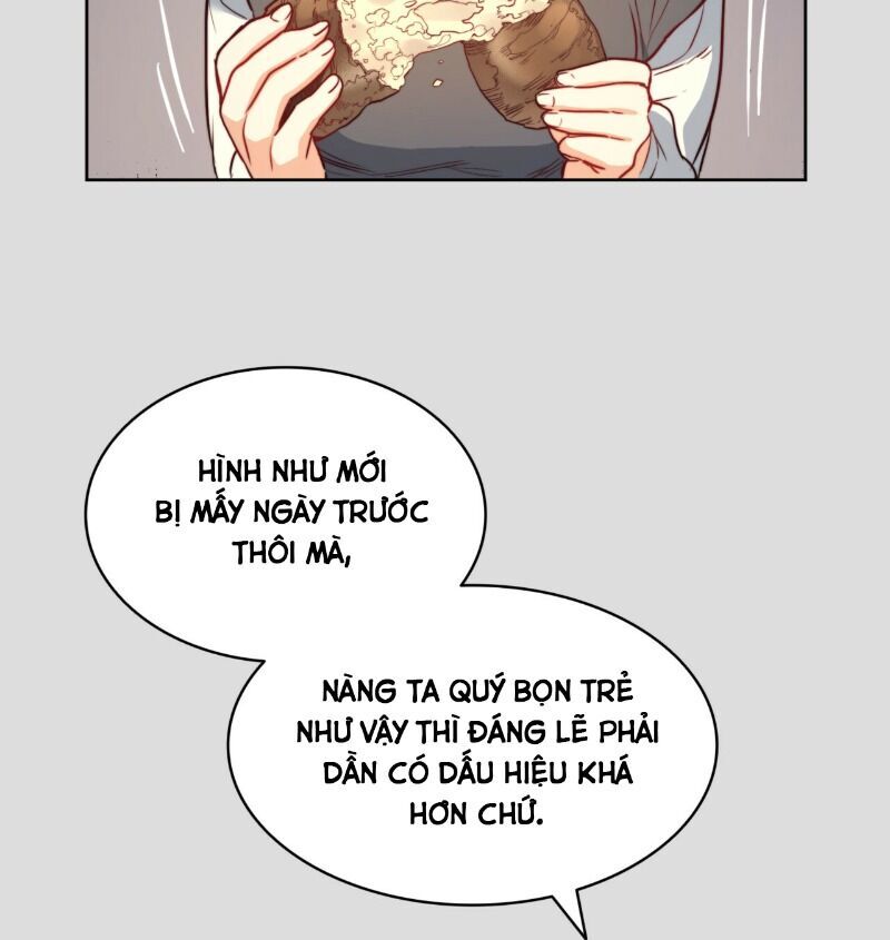 Ác Quỷ Chapter 34 - 29
