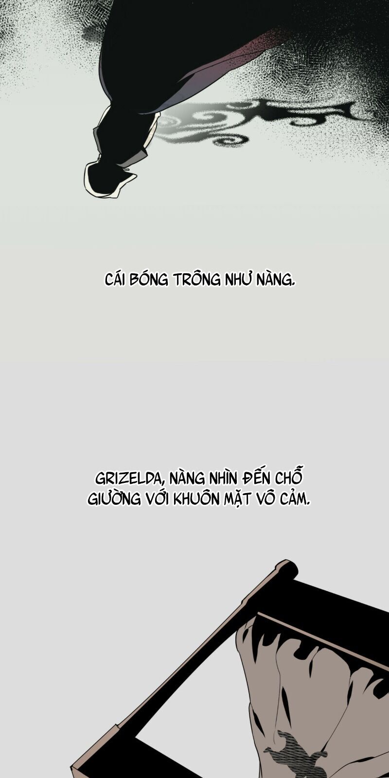 Ác Quỷ Chapter 34 - 6