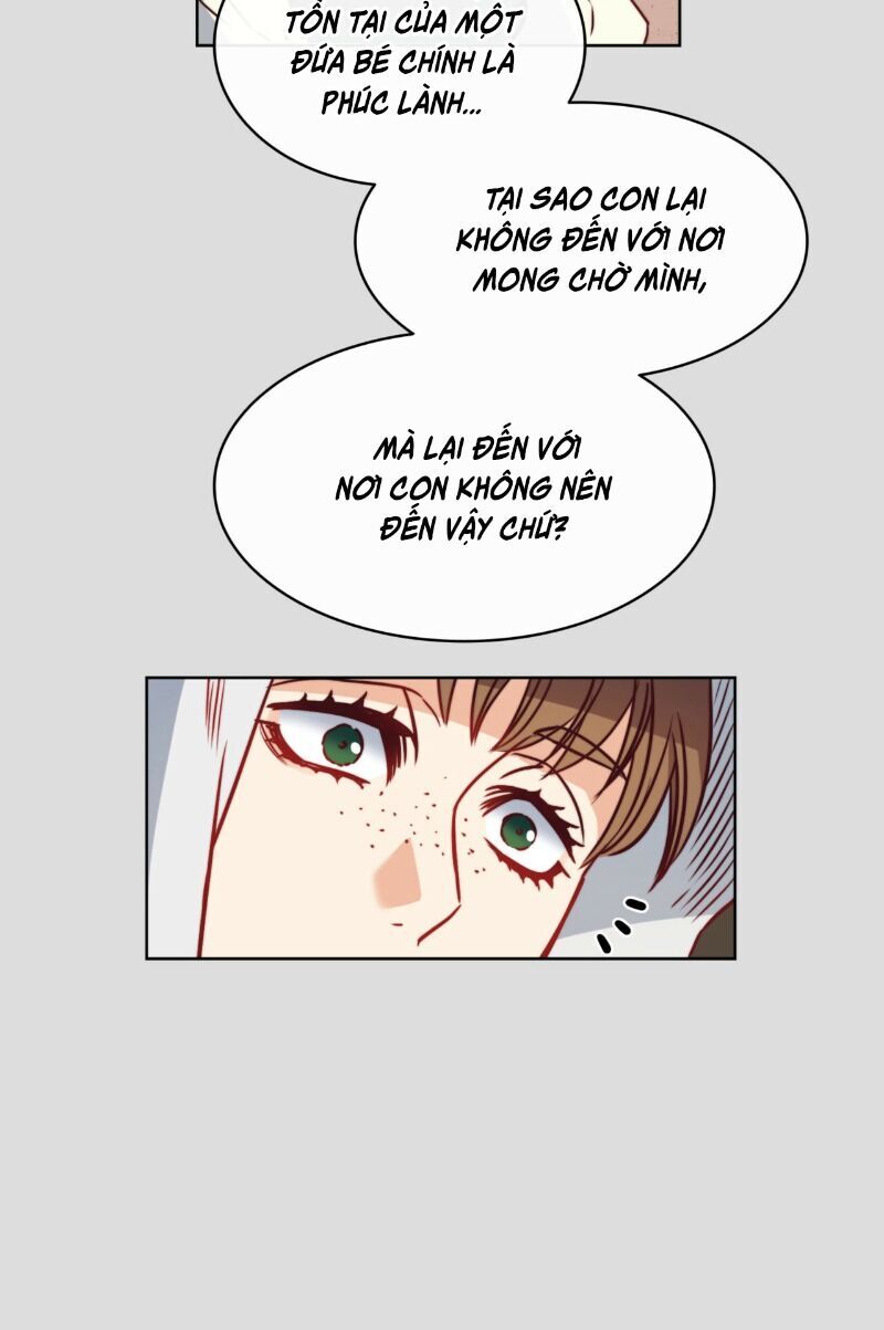 Ác Quỷ Chapter 34 - 59