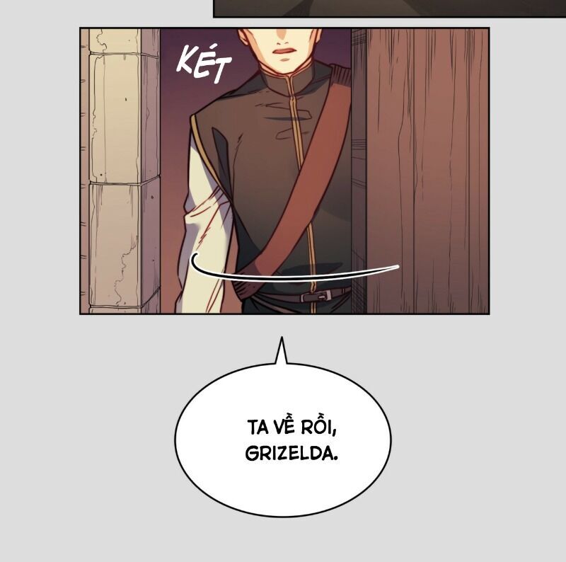 Ác Quỷ Chapter 34 - 62