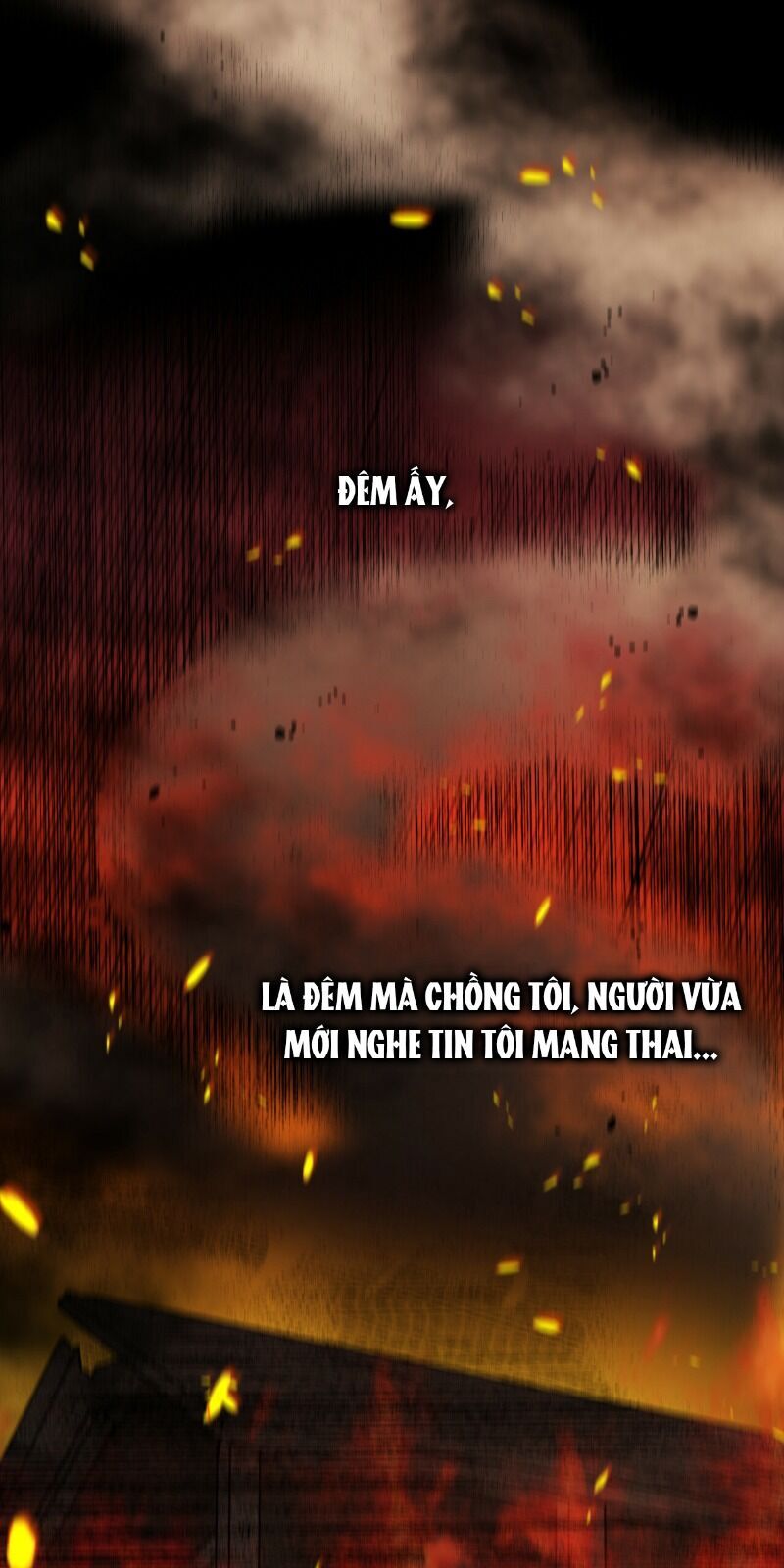 Ác Quỷ Chapter 34 - 67