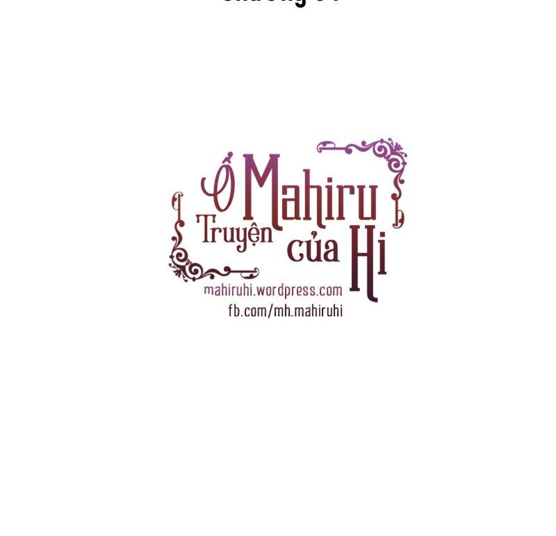Ác Quỷ Chapter 34 - 70